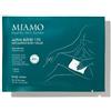 MIAMO BODY RENEW ALPHA B 1BUST - Miamo - 985995339