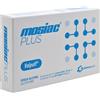 MOSIAC PLUS 30CPS - PHARMAGUIDA - 940365644
