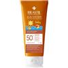 RILASTIL SUN SYS BAMBINI LATTE 50+ - Rilastil - 985592260