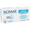ISOMAR SOL ISOTONICA 20FL 5ML - ISOMAR - 984177891