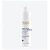 Avène Doposole Ristrutturante 400 ml idratazione e freschezza per la pelle dopo l'esposizione al sole - Avene - 984881413