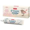 D-TOPIC CREMA 30ML - - 986861870