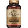 ESTER C PLUS 1000 30TAV - Solgar - 940337710