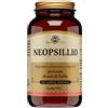 NEOPSILLIO 200CPS VEG - Solgar - 945105942