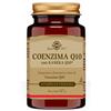 COENZIMA Q10 30CPS VEGETALI - Solgar - 940376991