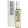 REVEE OIL 100ML - - 989045707
