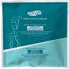 Iodase Dren Detox Bende Anticellulite 1 Pezzo - - 986112732