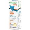 PROBACTIOL BABY GTT 21PORZIONI - PROBACTIOL - 986878977