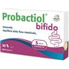 PROBACTIOL BIFIDO 30CPS - PROBACTIOL - 986883472