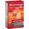THERMACARE ANGELINI PHARMA SpA THERMACARE KNEE GINOCCHIO 2 PEZZI - Thermacare - 985775384