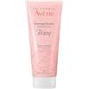 AVENE GOMMAGE CORPO 200ML NUOVA FORMULA - Avene - 984881387