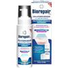 Biorepair Plus Collutorio Mousse Antibatterico 200 Ml - BIOREPAIR - 987436312