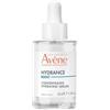 AVENE HYDRANCE BOOST SIERO CON - - 984887909