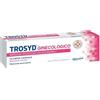 TROSYD GINECOL*CR VAG 78G 1% - TROSYD - 025055029