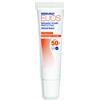 IMMUNO ELIOS SHIELD SPF50+ - - 984982987