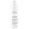 AVENE CLEANANCE HYDRA CR DET - Avene - 987875667