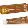 CURASEPT GEL PAROD ADS DNA PRO - Curasept - 982821530