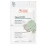 Eau Thermale Avène Cleanance Maschera Detox 2x6ml - Avene - 987875592