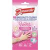 ZANZARELLA BRACC PRINCESS 25PZ - - 985918743