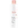Eau Thermale Avène Les Essentiels Latte Detergente Pelle Sensibile/Secca 200ml - Avene - 985917905