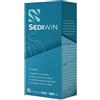 SEDIWIN SCIROPPO 150ML - PHARMAWIN - 985511082