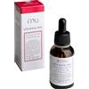 ULTRAVIS MU GOCCE 30ML - - 989400736