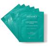 MIAMO ULTRA BRIGHTENING MASQUE - Miamo - 987314123