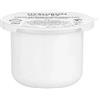 AVENE HYALURON ACTIVE B3 CREMA GG RE - Avene - 984734564