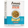 AMINO DITALINI APROT 400G - NOVE ALPI AMINO - 986748729