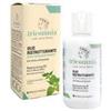 SPECCHIASOL TRICOMNIA OLIO RISTRUTTURANTE EFFETTO BEACH WAVES 50 ML - TRICOMNIA - 986708194