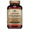 FITOGINSENG 50CPS VEGETALI - Solgar - 943358301
