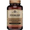 FITOSLEEP 30CPS VEG - Solgar - 943369278