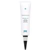 SKINCEUTICALS RETINOL 0.3 - SKINCEUTICALS - 975190493