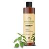 SPECCHIASOL TRICOMNIA SHAMPOO ANTIFORFORA - Specchiasol - 983758386