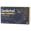 SEDATOL GOLD 30CPS - SEDATOL - 984865143