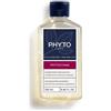 Phyto Phytocyane Shampoo Anti Caduta Donna Protegge Il Cuoio Cappelluto 250ml - PHYTO - 985980349