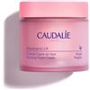 RVLIFT TISANA NOTTE 50ML 2023 - CAUDALIE - 986958306
