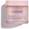 CAUDALIE Resveratrol-lift Crema Cashmere Ridensificante - CAUDALIE - 986958320