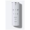 MIAMO AGE REVERSE REFILLAB EYE - Miamo - 989044096