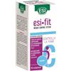 ESI FIT CONTROLLA SAZIET 90CPR - Esi - 986147080