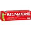 REUMATONIL CREMA GEL 50ML - NAMED - 986913933