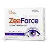 VITASLIM INNOVE Srl VISISLIM ZEAFORCE 30CPS - - 985485984