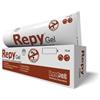 REPY GEL 75ML NF - - 986473039