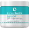 DERMOVITAMINA CALM BURRO CORPO - - 987333616