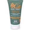 ARGFANGO DOLOR THERAPY ARGILLA - VITAL FACTORS - 926246745