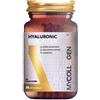 MYCOLLAGENLAB HYALURONIC 30CPR - - 988099659