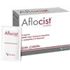 NALKEIN PHARMA NALKEIN ITALIA Srl AFLOCIST 20BUST - - 988342097