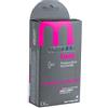 MRCOMODO LADY 3PZ - - 983588904