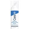CERAVE SIERO IDRAT ACIDO IALUR - cerave - 986857326
