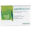 LACTOBIOMA 30CPS - UNIFARCO BIOMALIFE - 979016363